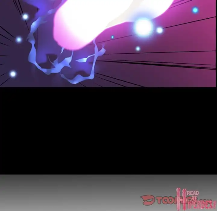 Flames - Chapter 23 [photo 33] - MangaPorn