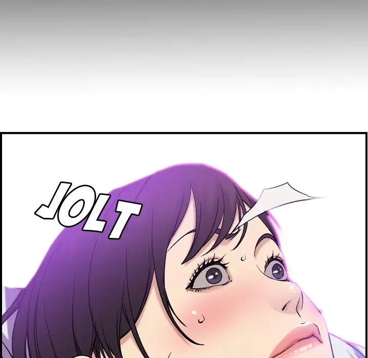 Flames - Chapter 23 [photo 34] - MangaPorn