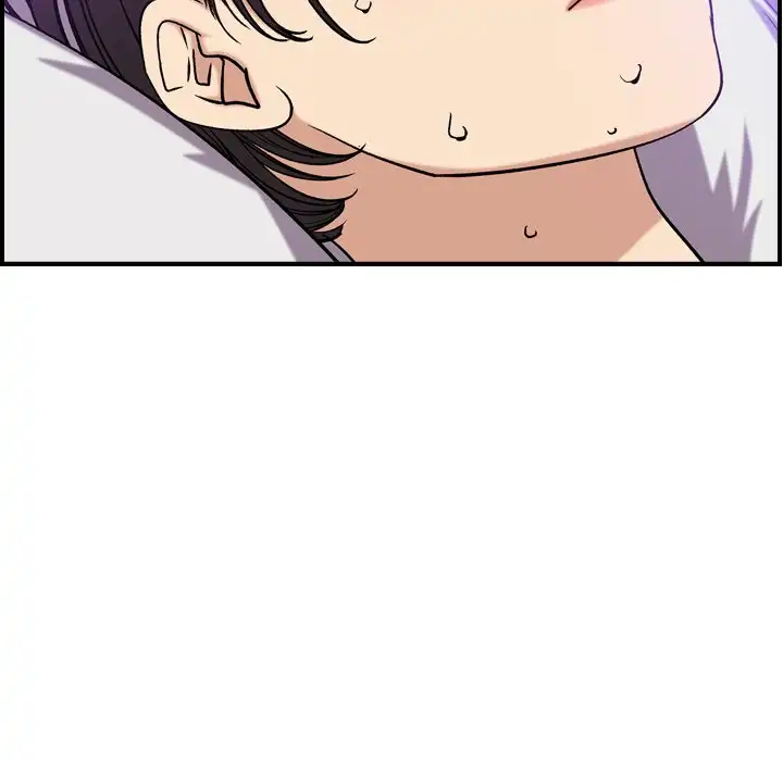 Flames - Chapter 23 [photo 35] - MangaPorn