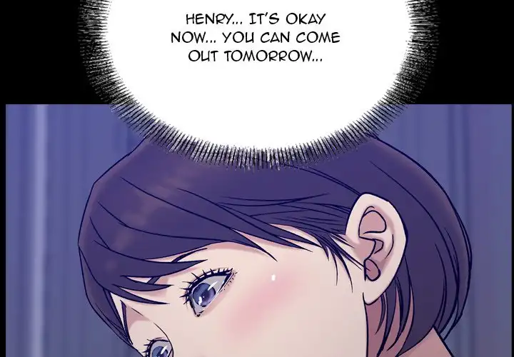 Flames - Chapter 23 [photo 4] - MangaPorn