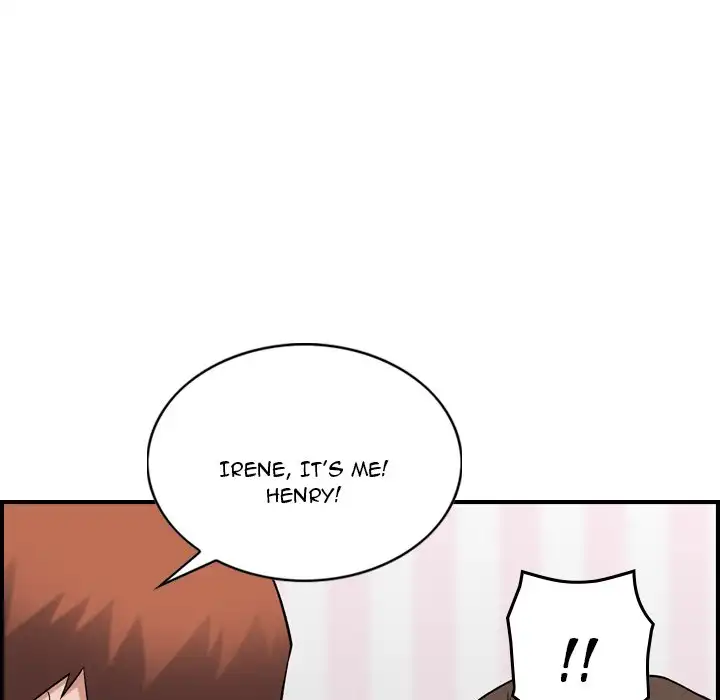 Flames - Chapter 23 [photo 41] - MangaPorn