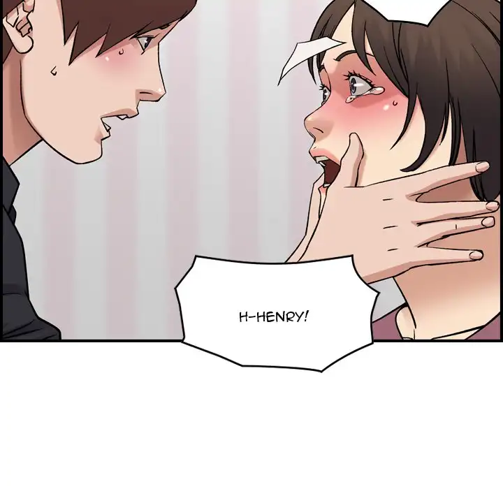 Flames - Chapter 23 [photo 42] - MangaPorn