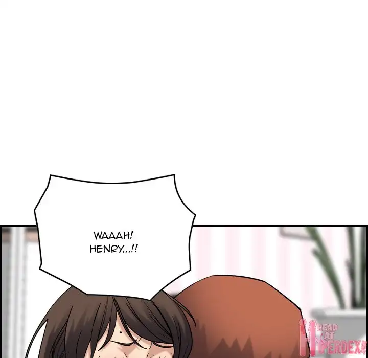 Flames - Chapter 23 [photo 43] - MangaPorn