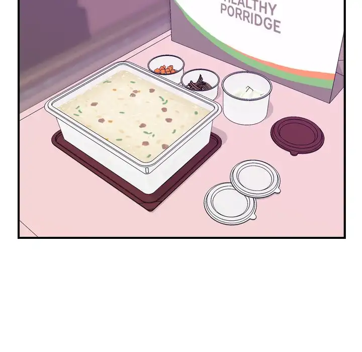 Flames - Chapter 23 [photo 46] - MangaPorn