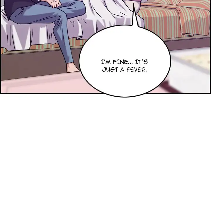 Flames - Chapter 23 [photo 48] - MangaPorn