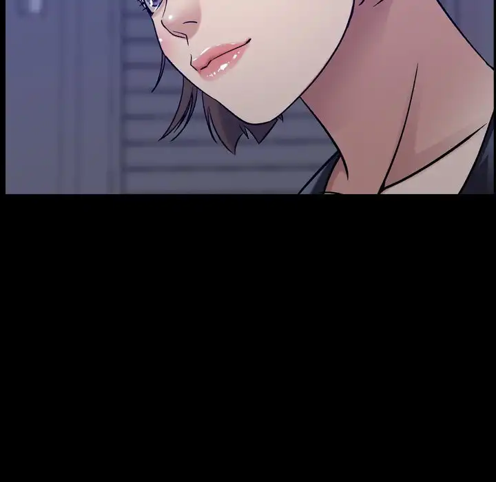 Flames - Chapter 23 [photo 5] - MangaPorn