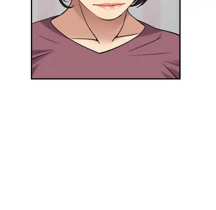 Flames - Chapter 23 [photo 50] - MangaPorn