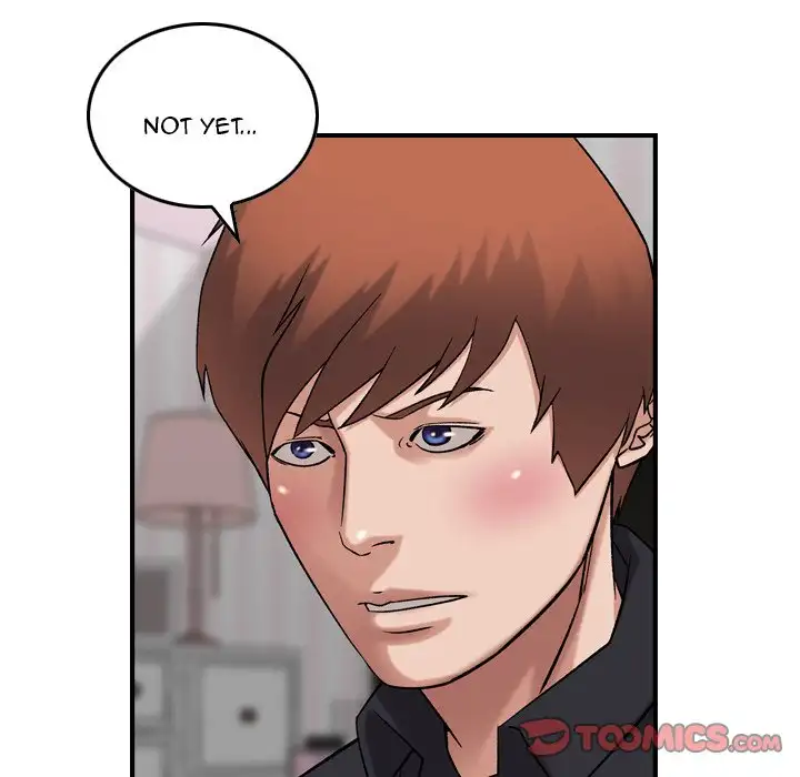 Flames - Chapter 23 [photo 51] - MangaPorn