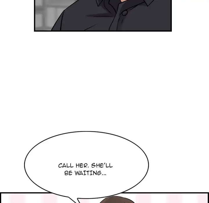 Flames - Chapter 23 [photo 52] - MangaPorn