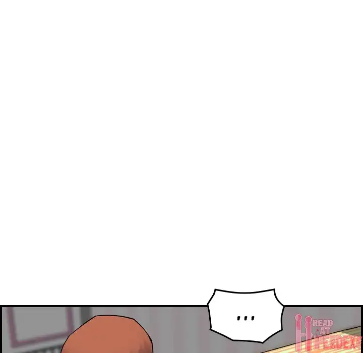 Flames - Chapter 23 [photo 54] - MangaPorn