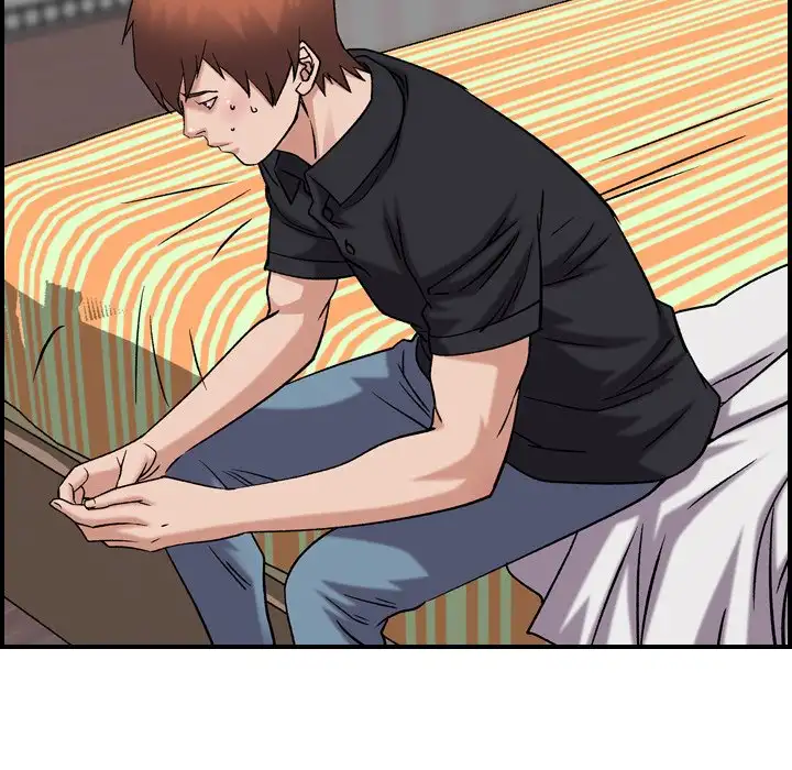 Flames - Chapter 23 [photo 55] - MangaPorn