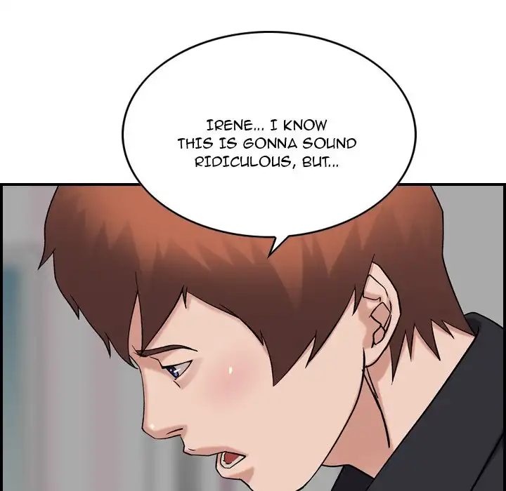 Flames - Chapter 23 [photo 58] - MangaPorn