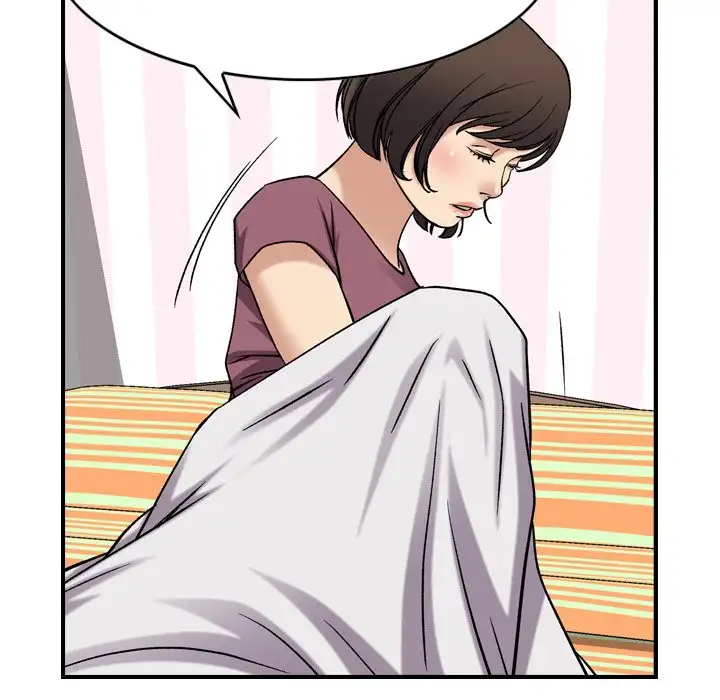 Flames - Chapter 23 [photo 62] - MangaPorn