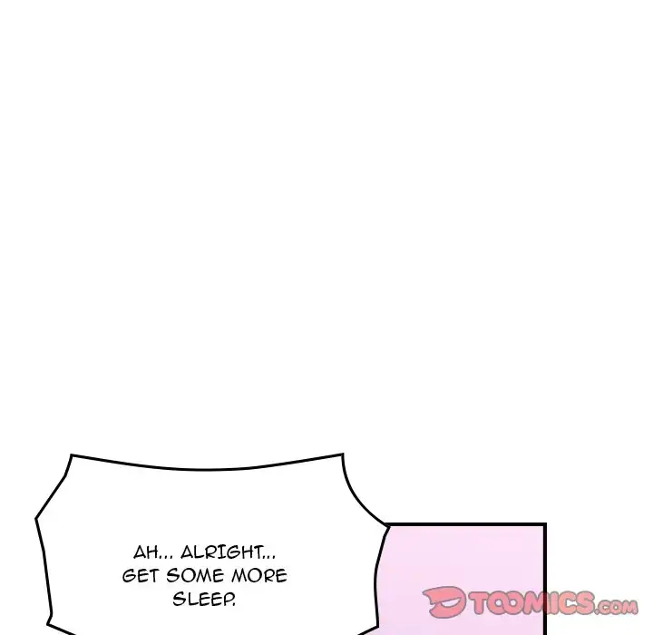 Flames - Chapter 23 [photo 63] - MangaPorn