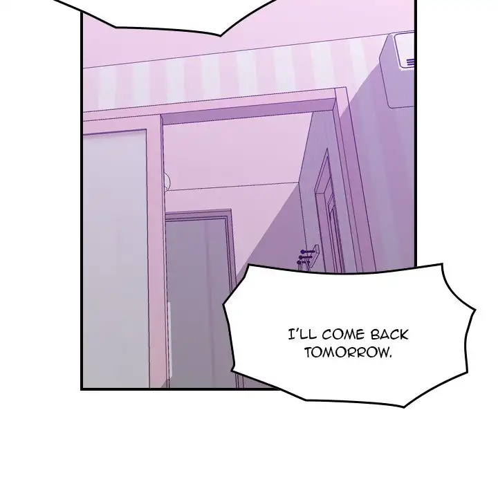 Flames - Chapter 23 [photo 64] - MangaPorn