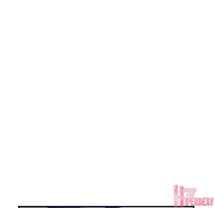 Flames - Chapter 23 [photo 65] - MangaPorn