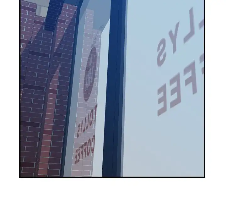 Flames - Chapter 23 [photo 66] - MangaPorn