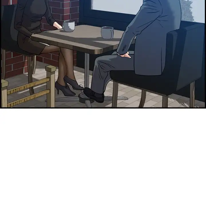 Flames - Chapter 23 [photo 68] - MangaPorn