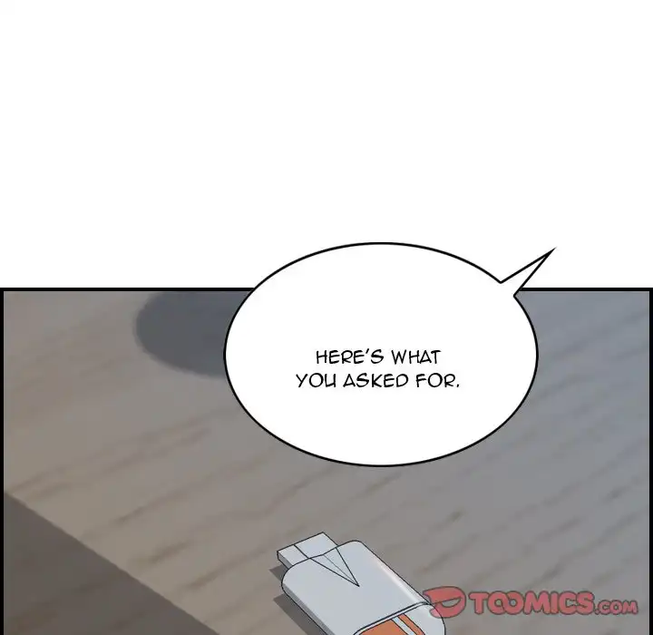 Flames - Chapter 23 [photo 69] - MangaPorn