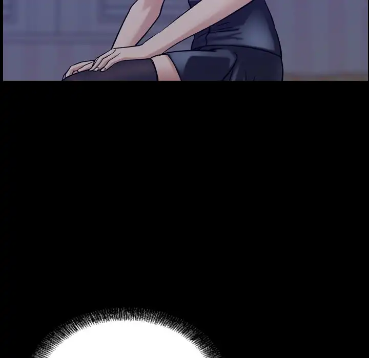 Flames - Chapter 23 [photo 7] - MangaPorn