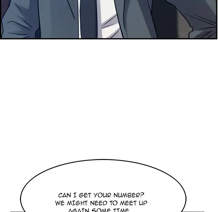 Flames - Chapter 23 [photo 72] - MangaPorn