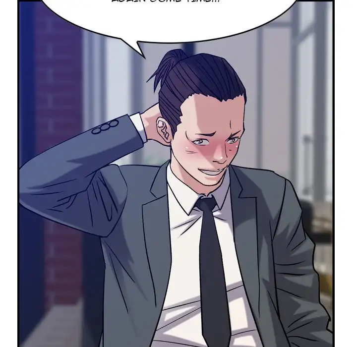 Flames - Chapter 23 [photo 73] - MangaPorn