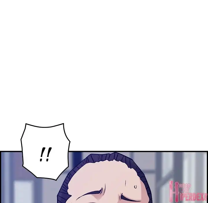 Flames - Chapter 23 [photo 76] - MangaPorn