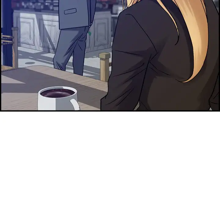 Flames - Chapter 23 [photo 79] - MangaPorn