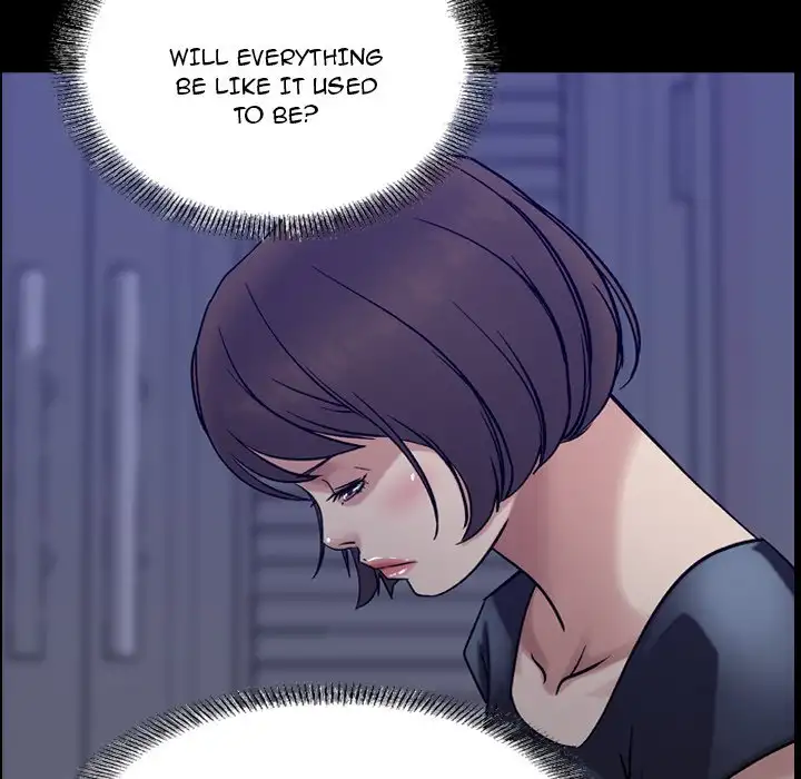 Flames - Chapter 23 [photo 8] - MangaPorn