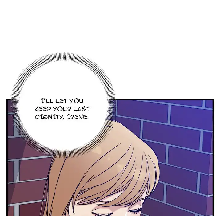 Flames - Chapter 23 [photo 80] - MangaPorn