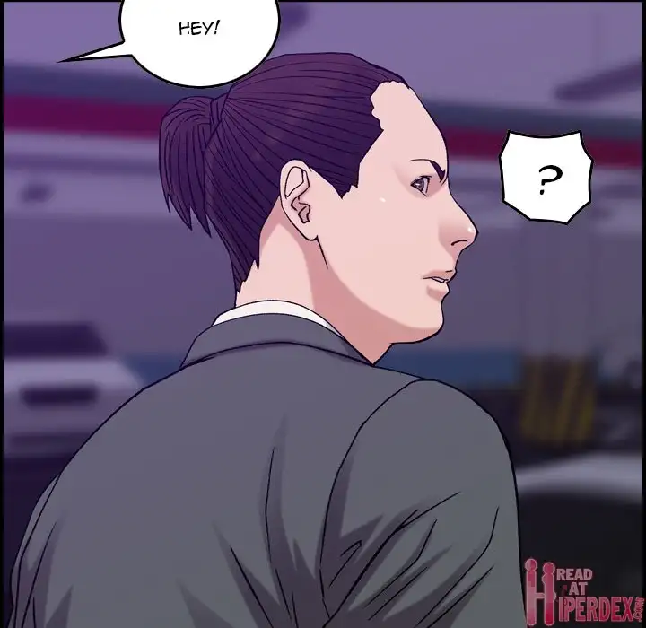 Flames - Chapter 23 [photo 86] - MangaPorn