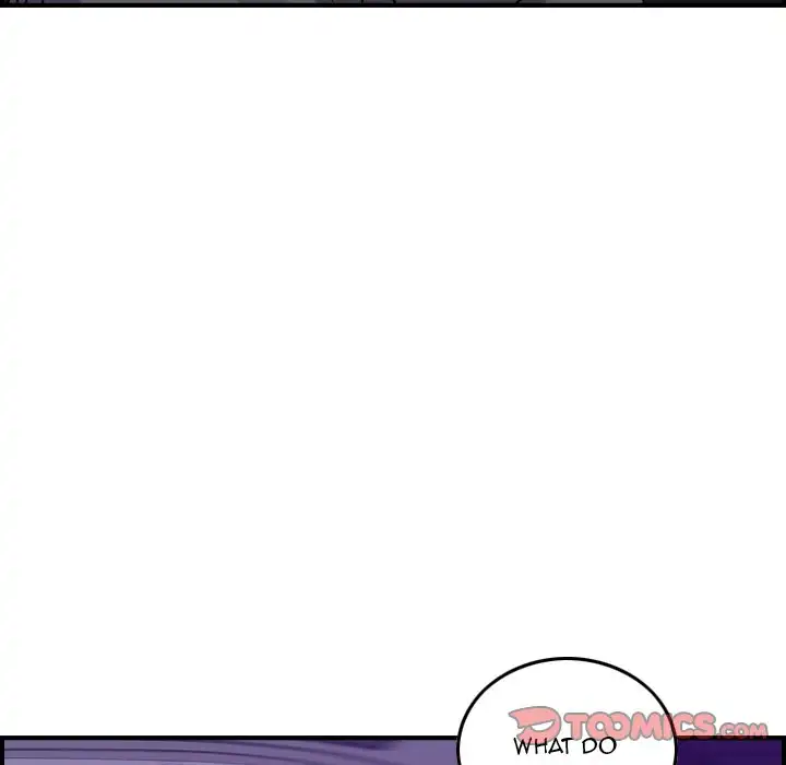 Flames - Chapter 23 [photo 87] - MangaPorn