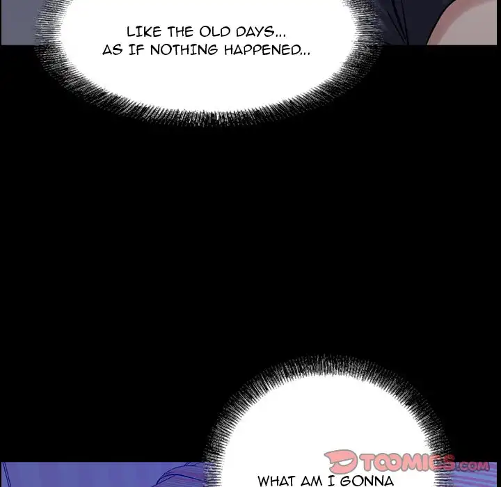 Flames - Chapter 23 [photo 9] - MangaPorn