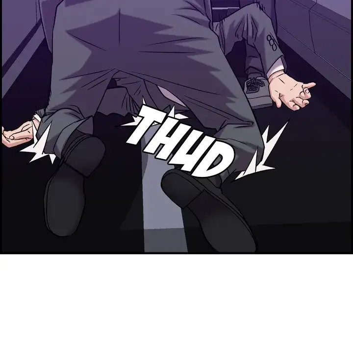 Flames - Chapter 23 [photo 90] - MangaPorn