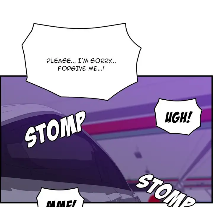 Flames - Chapter 23 [photo 95] - MangaPorn