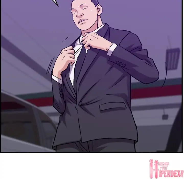 Flames - Chapter 23 [photo 97] - MangaPorn