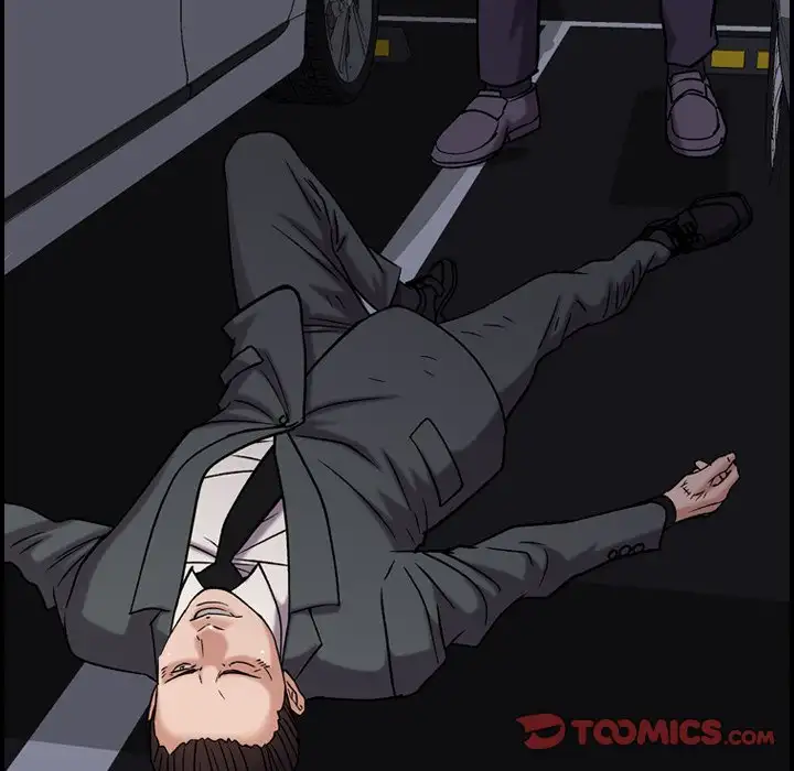 Flames - Chapter 23 [photo 99] - MangaPorn