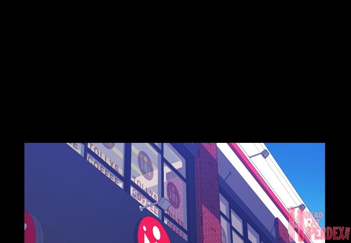 Flames - Chapter 24 [photo 1] - MangaPorn