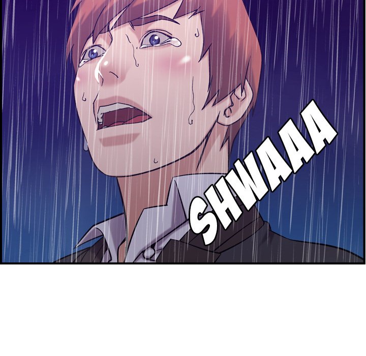 Flames - Chapter 24 [photo 100] - MangaPorn