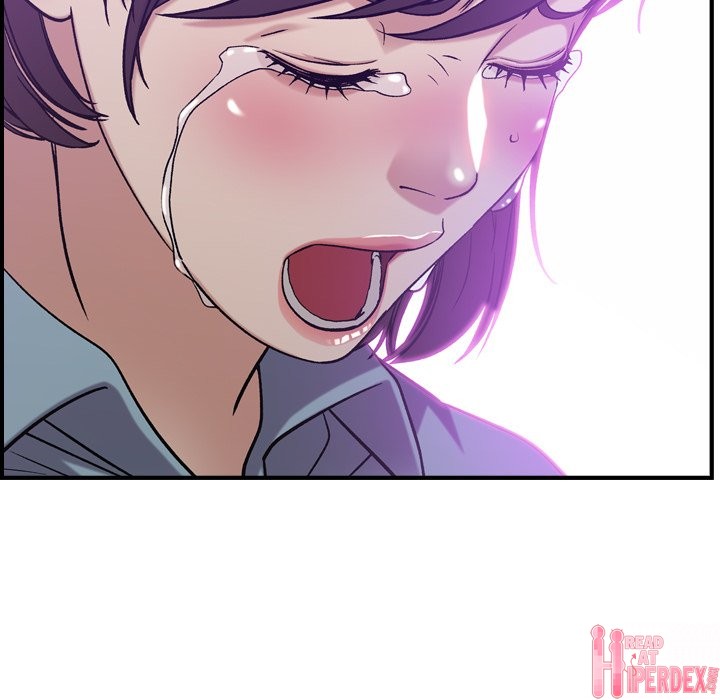 Flames - Chapter 24 [photo 102] - MangaPorn