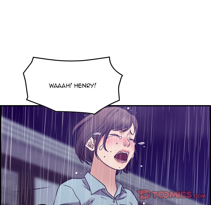 Flames - Chapter 24 [photo 105] - MangaPorn