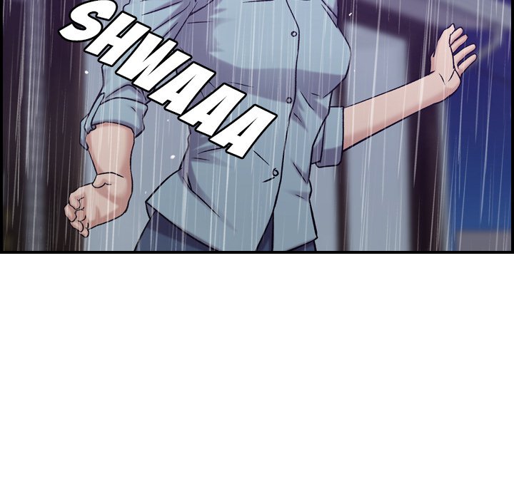 Flames - Chapter 24 [photo 106] - MangaPorn