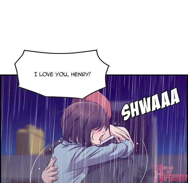 Flames - Chapter 24 [photo 107] - MangaPorn