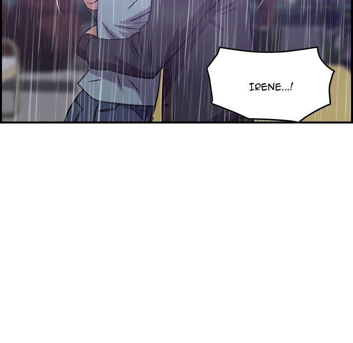 Flames - Chapter 24 [photo 108] - MangaPorn