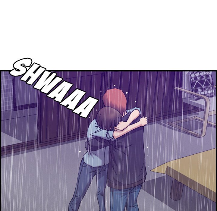 Flames - Chapter 24 [photo 109] - MangaPorn