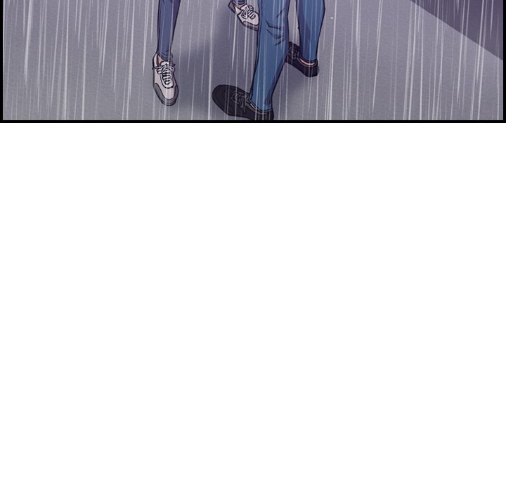 Flames - Chapter 24 [photo 110] - MangaPorn