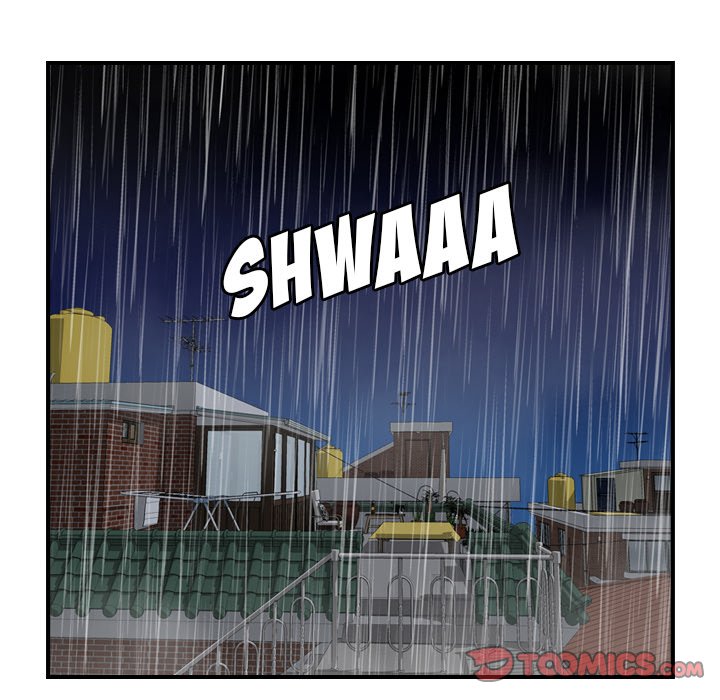 Flames - Chapter 24 [photo 111] - MangaPorn