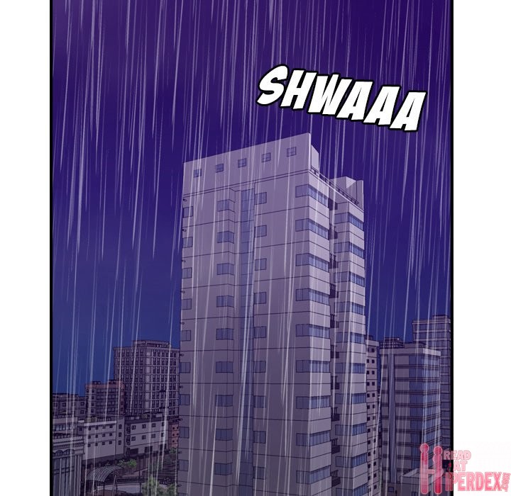 Flames - Chapter 24 [photo 113] - MangaPorn