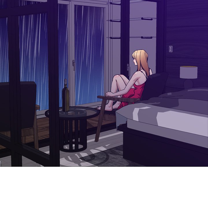 Flames - Chapter 24 [photo 115] - MangaPorn