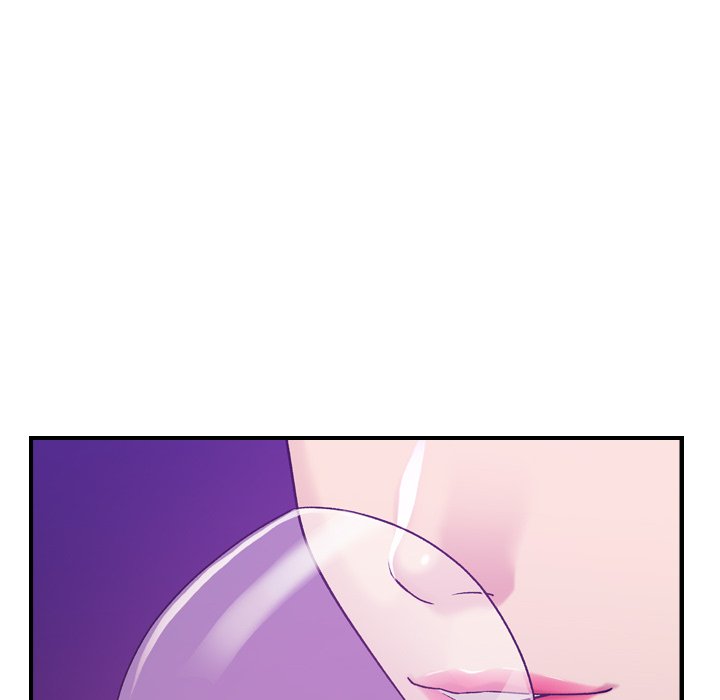 Flames - Chapter 24 [photo 116] - MangaPorn